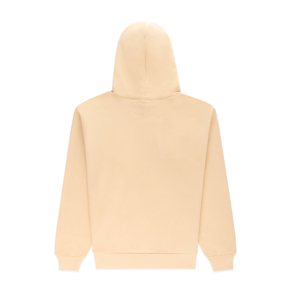 OG WEB V2 HOODIE