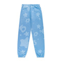 BELUGA V2 SWEATPANT