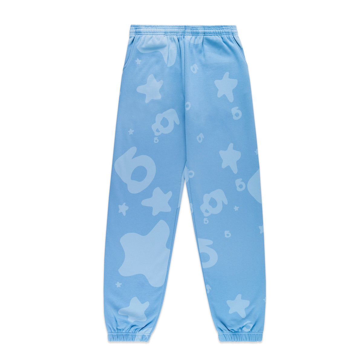 BELUGA V2 SWEATPANT