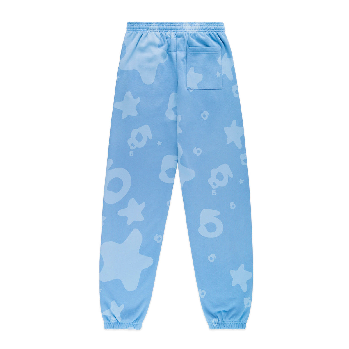 BELUGA V2 SWEATPANT