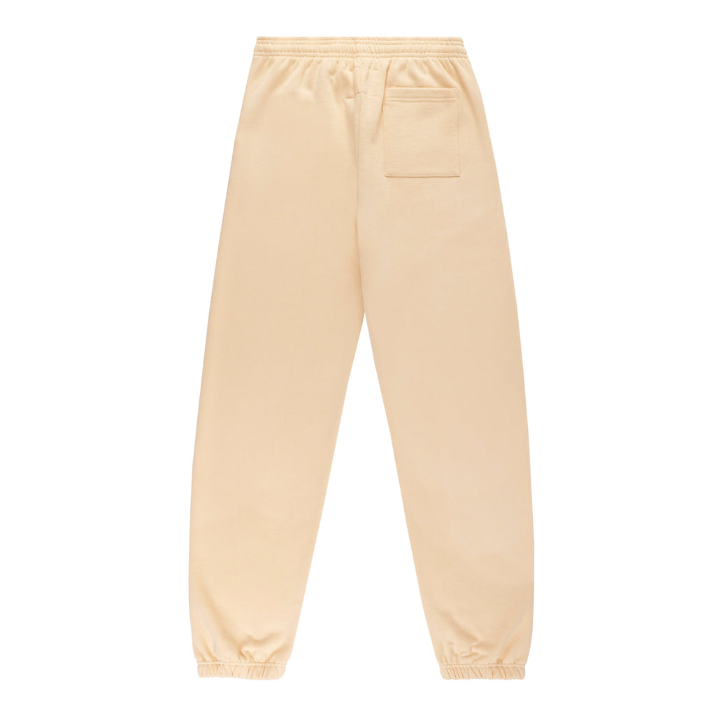 OG WEB V2 SWEATPANT