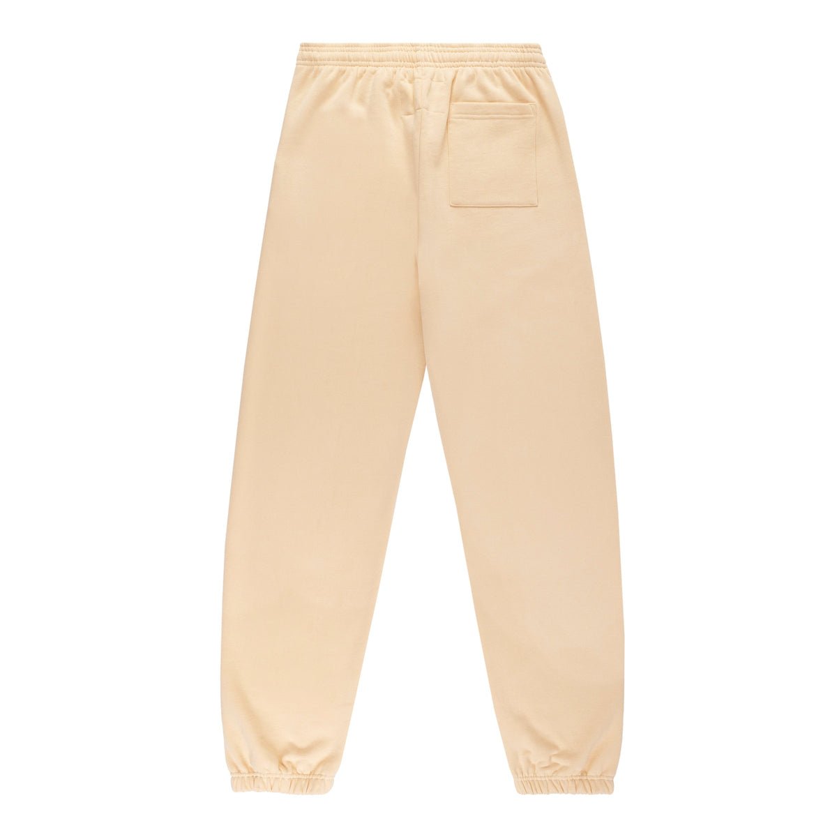OG WEB V2 SWEATPANT