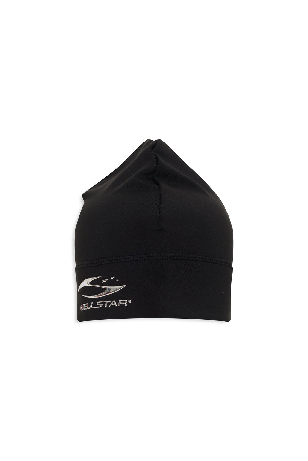 Skull Cap