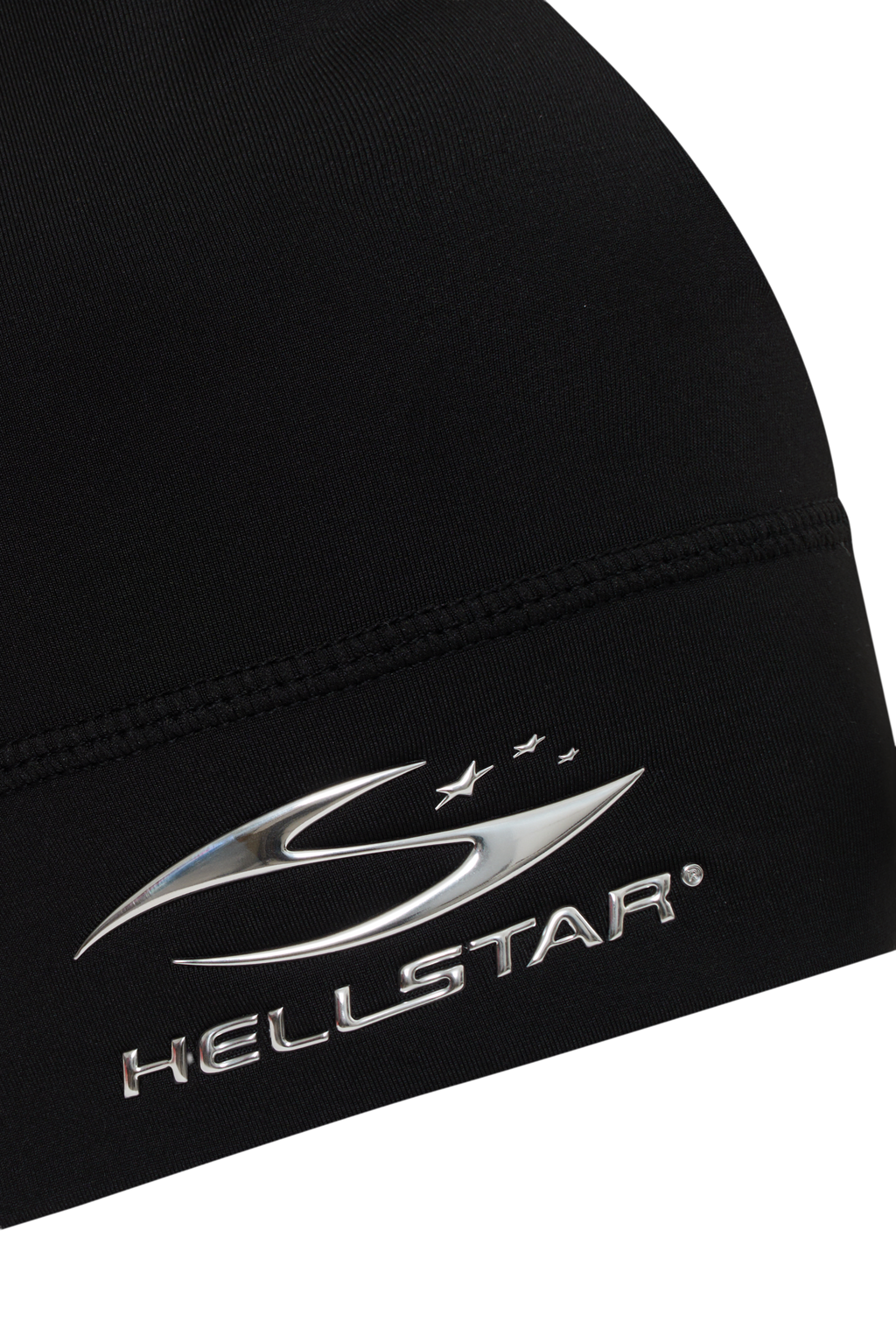 Skull Cap