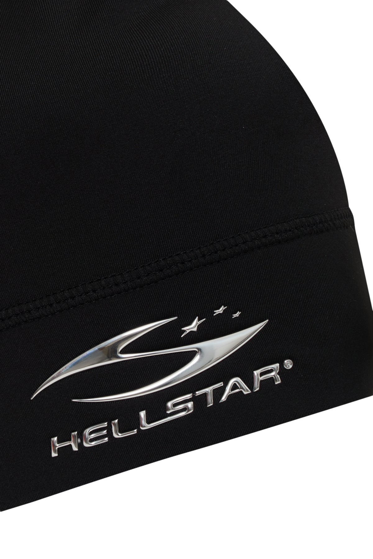 Skull Cap