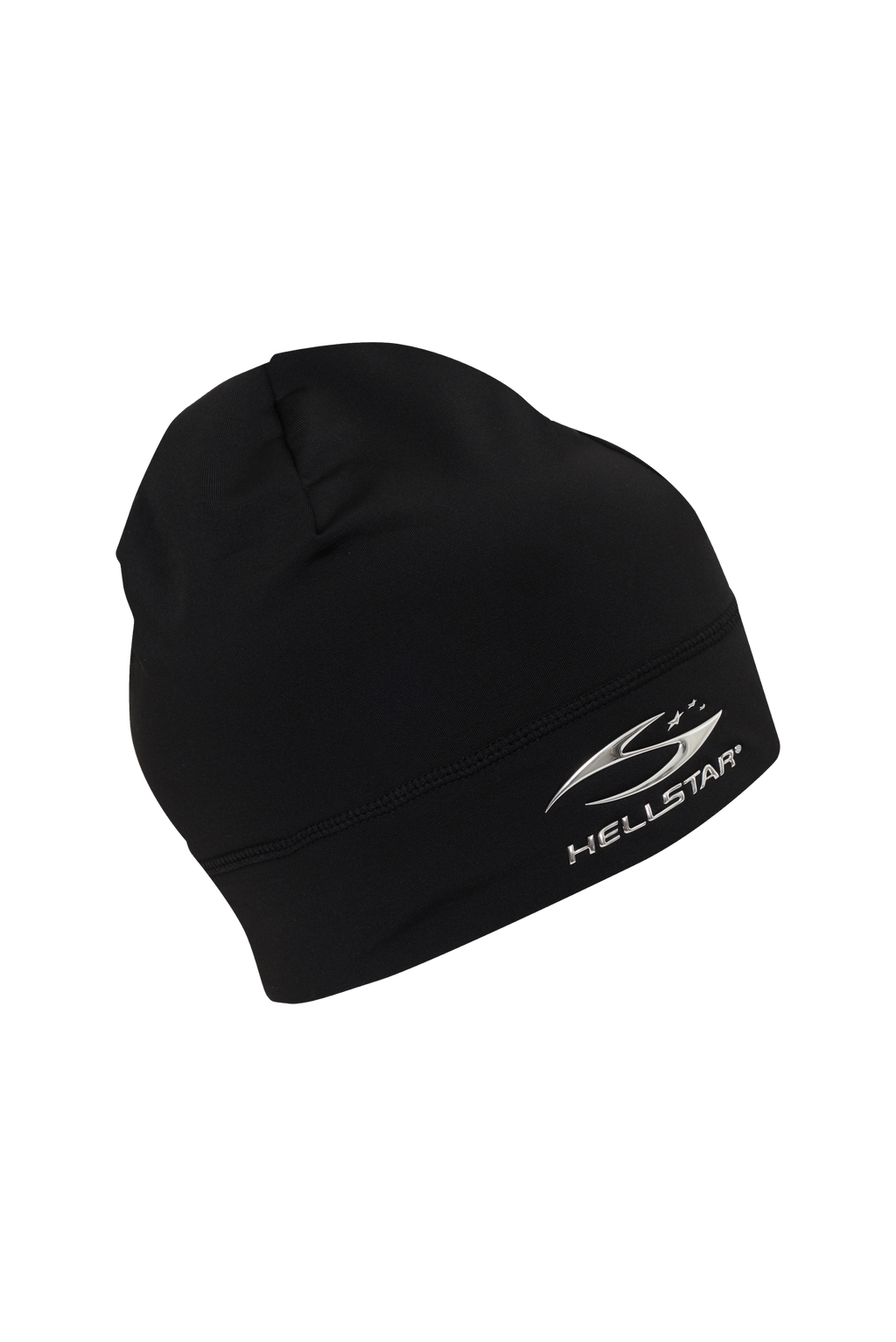 Skull Cap