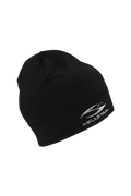 Skull Cap