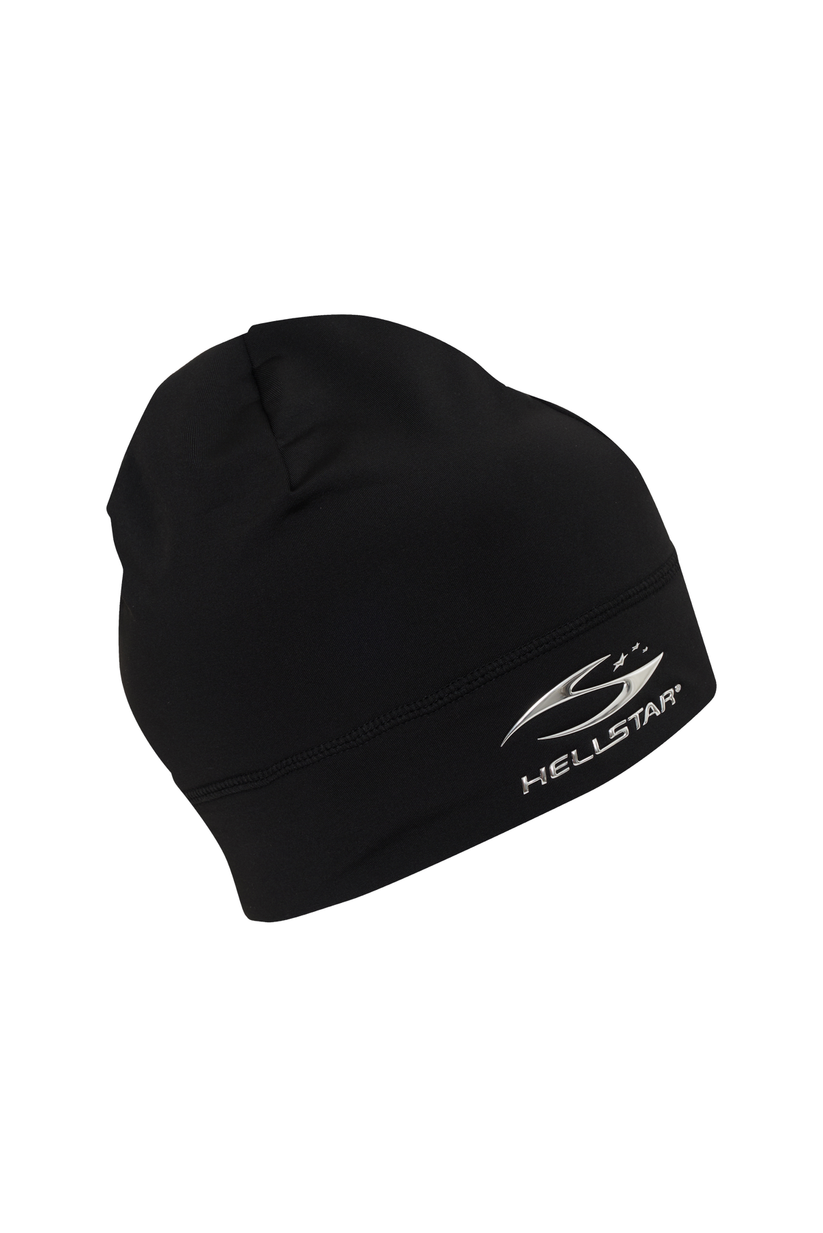 Skull Cap