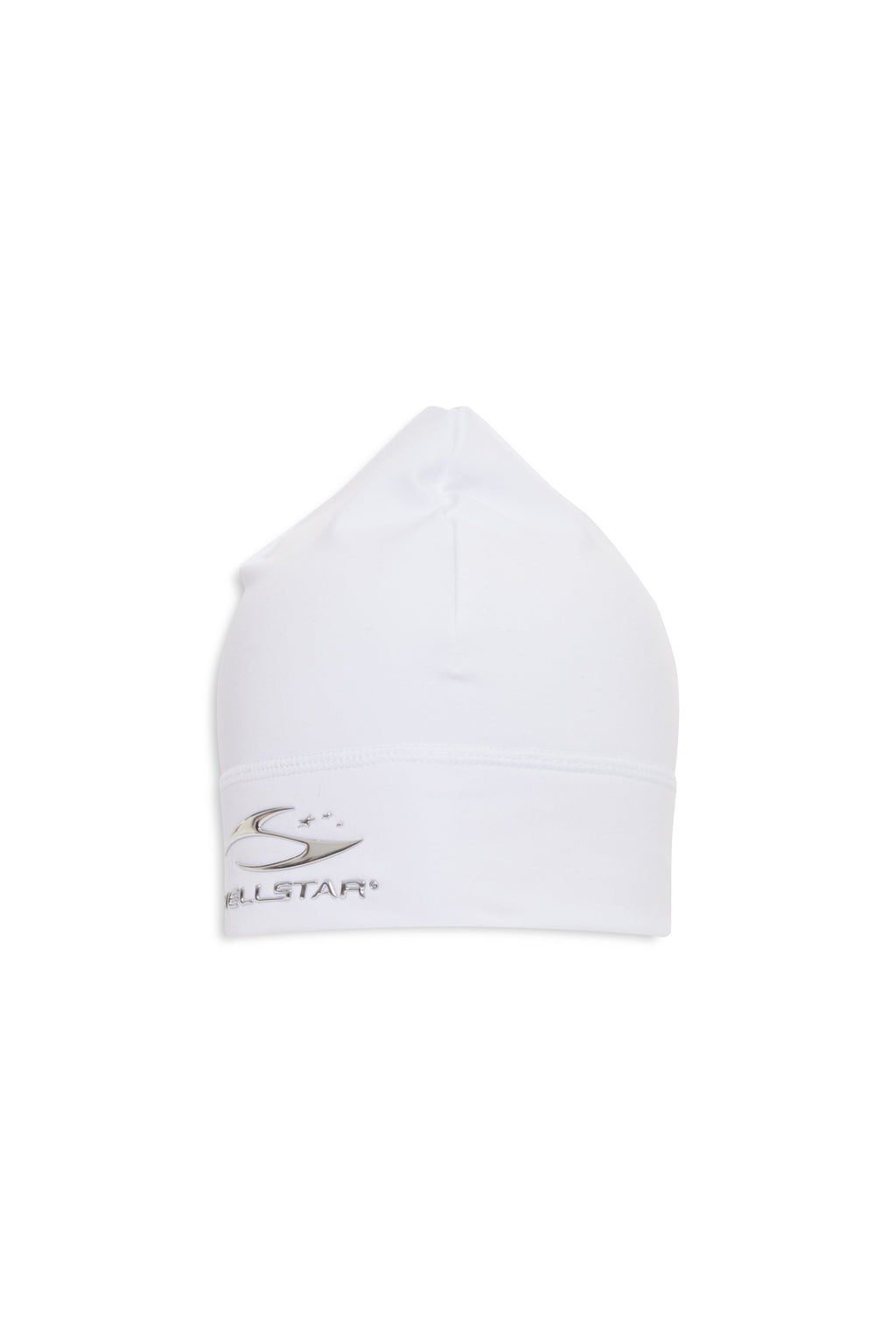 Skull Cap
