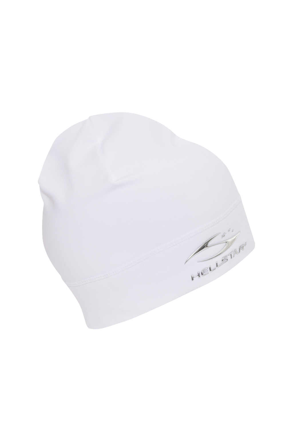 Skull Cap