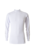 Compression Turtleneck Longsleeve
