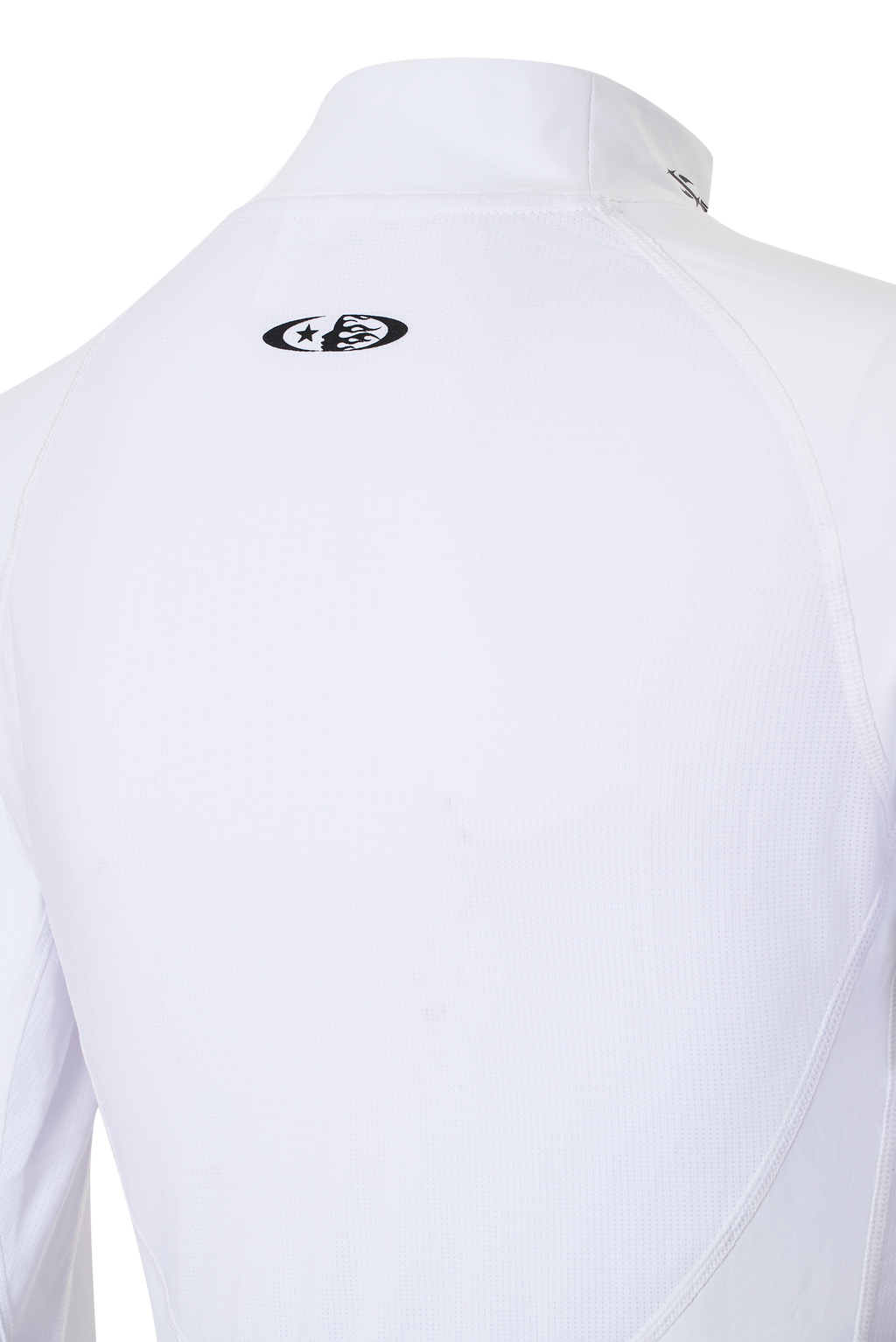 Compression Turtleneck Longsleeve