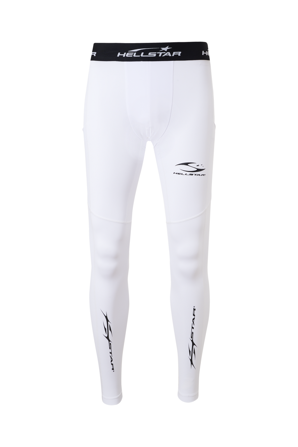 Compression Tights