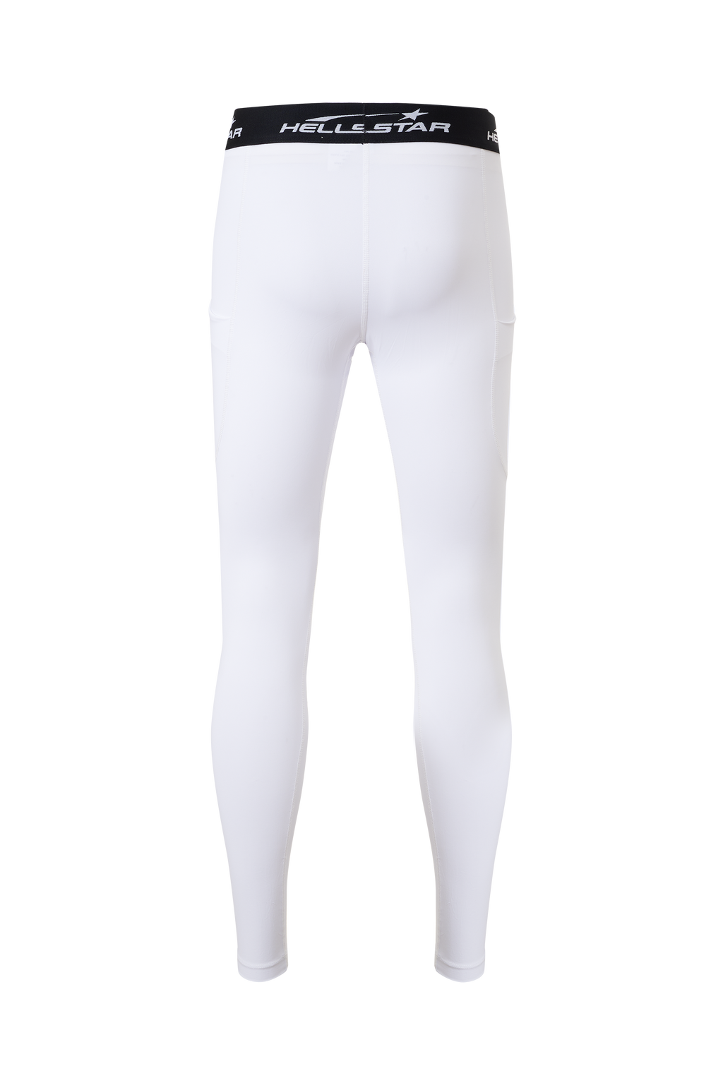 Compression Tights