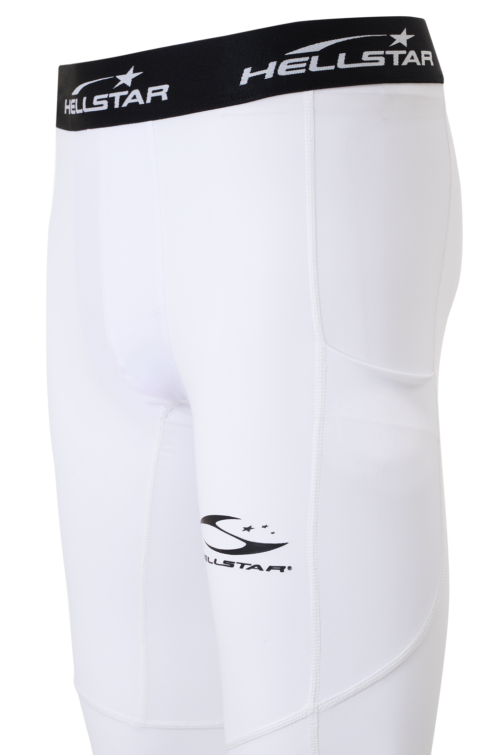 Compression Tights