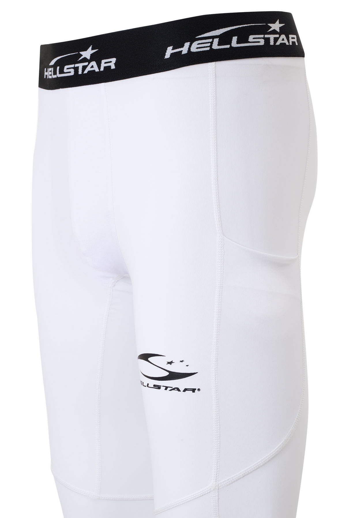 Compression Tights