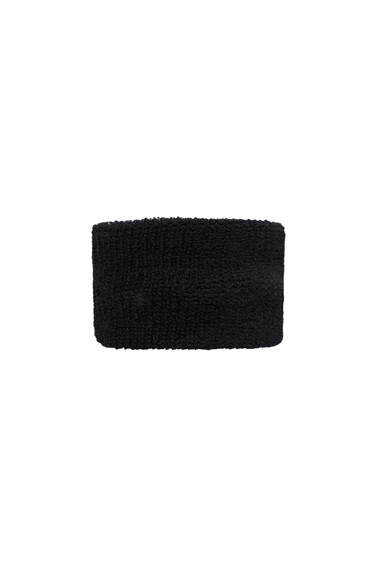 Sport Logo Sweatband - Single Width 2-Pack