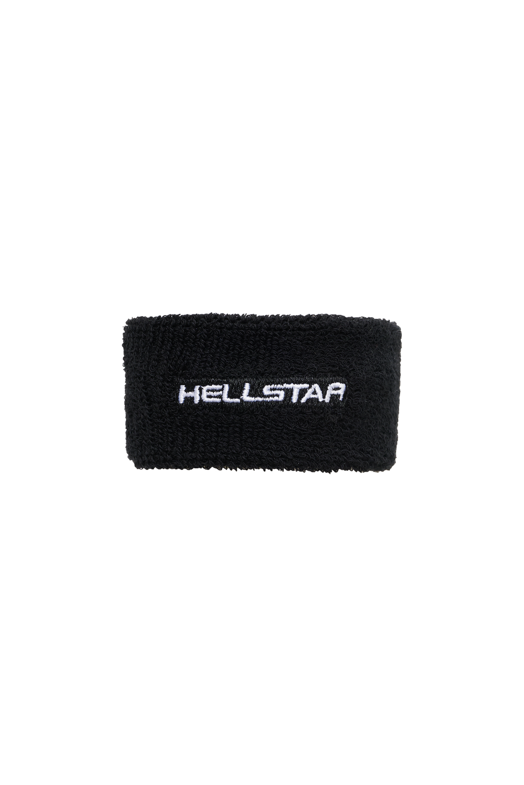 H3Star Sweatband - Single Width 2-Pack
