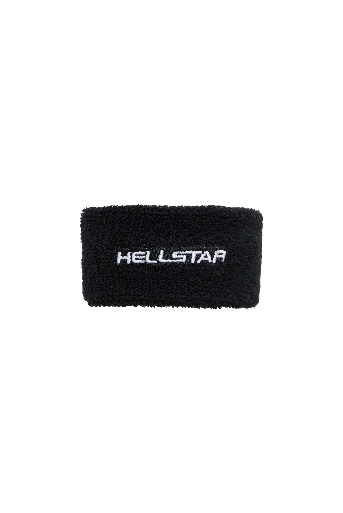 H3Star Sweatband - Single Width 2-Pack