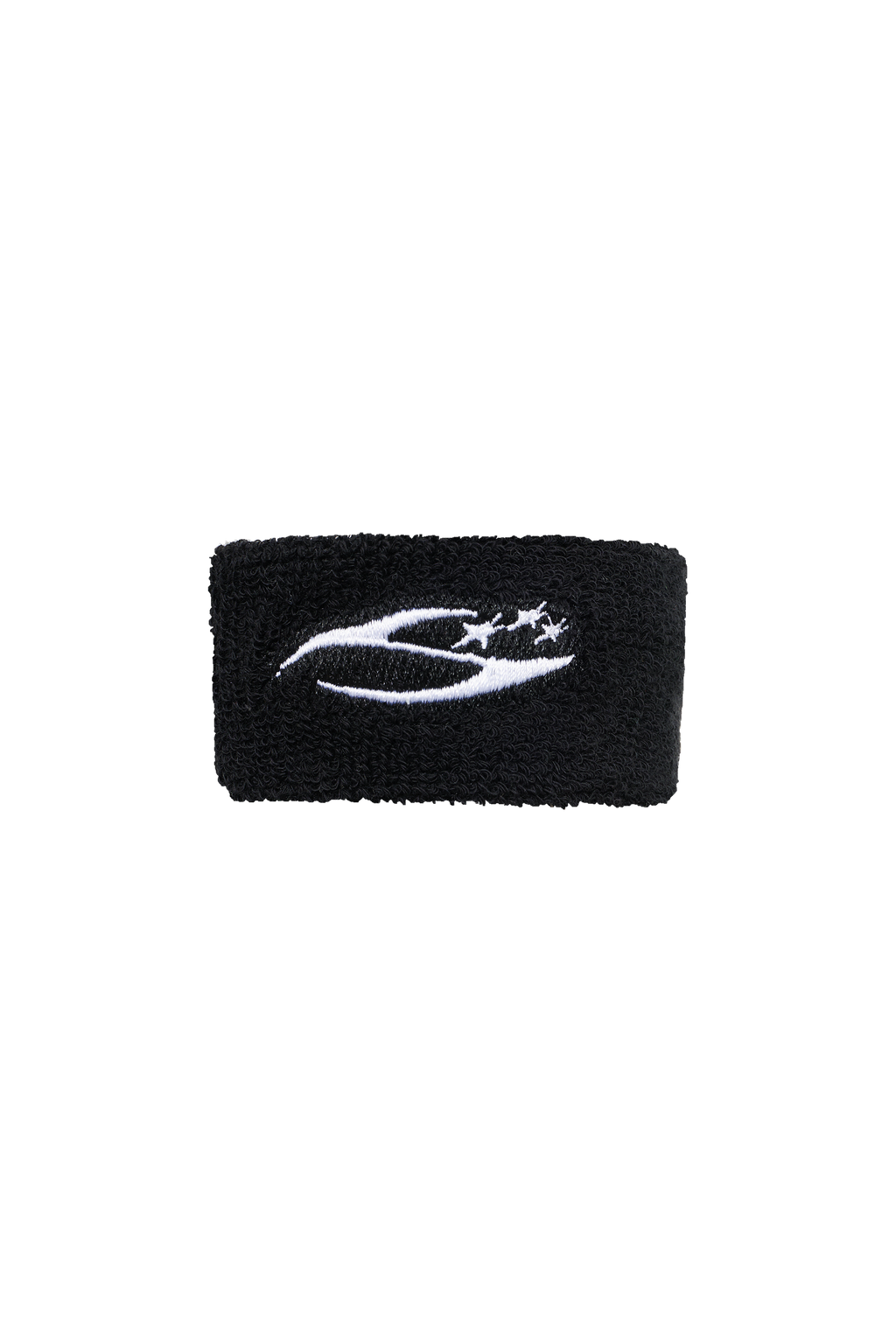 H3Star Sweatband - Single Width 2-Pack