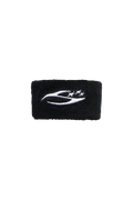 H3Star Sweatband - Single Width 2-Pack