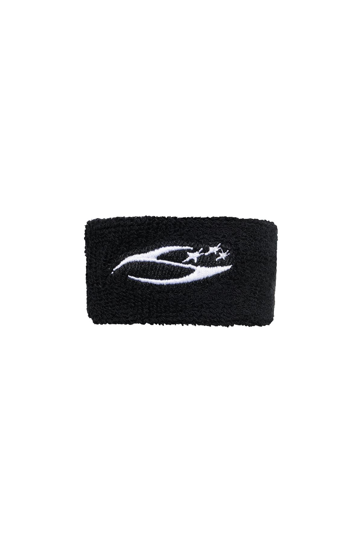H3Star Sweatband - Single Width 2-Pack