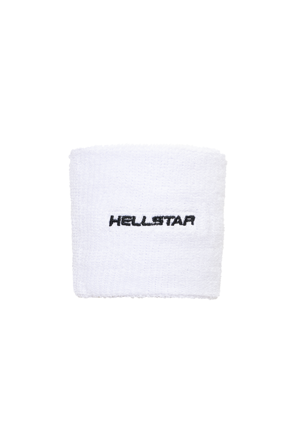 H3Star Sweatband - Double Width 2-Pack