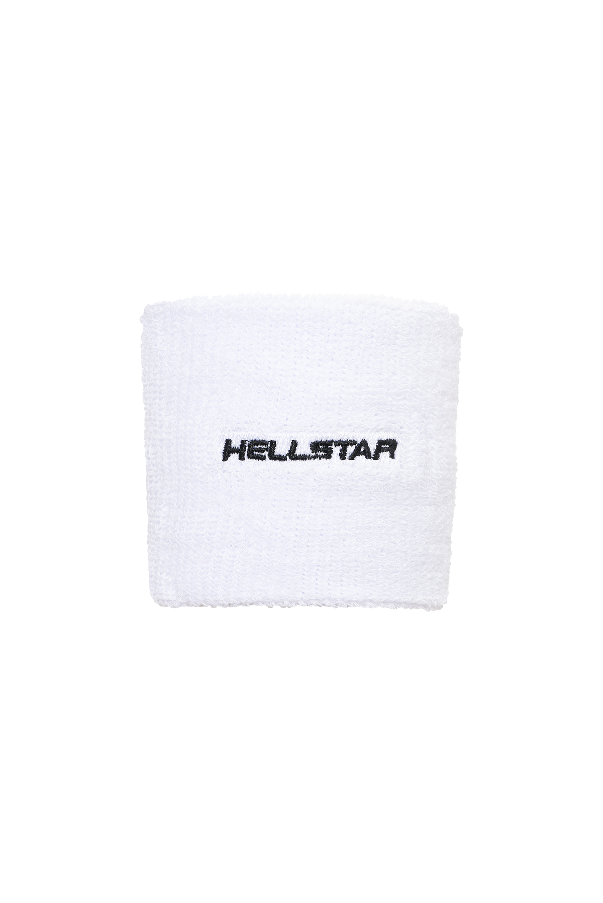 H3Star Sweatband - Double Width 2-Pack