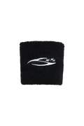 H3Star Sweatband - Double Width 2-Pack