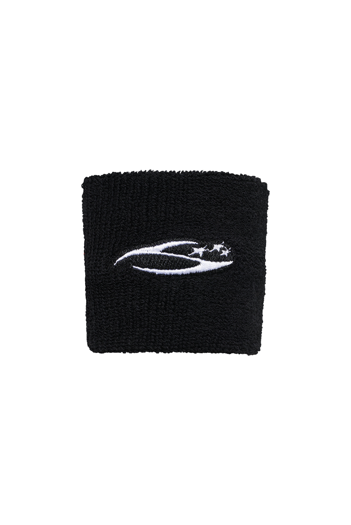 H3Star Sweatband - Double Width 2-Pack