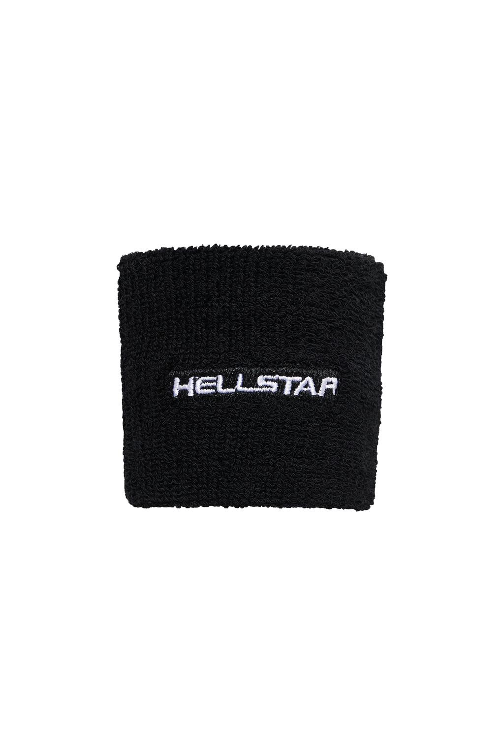 H3Star Sweatband - Double Width 2-Pack
