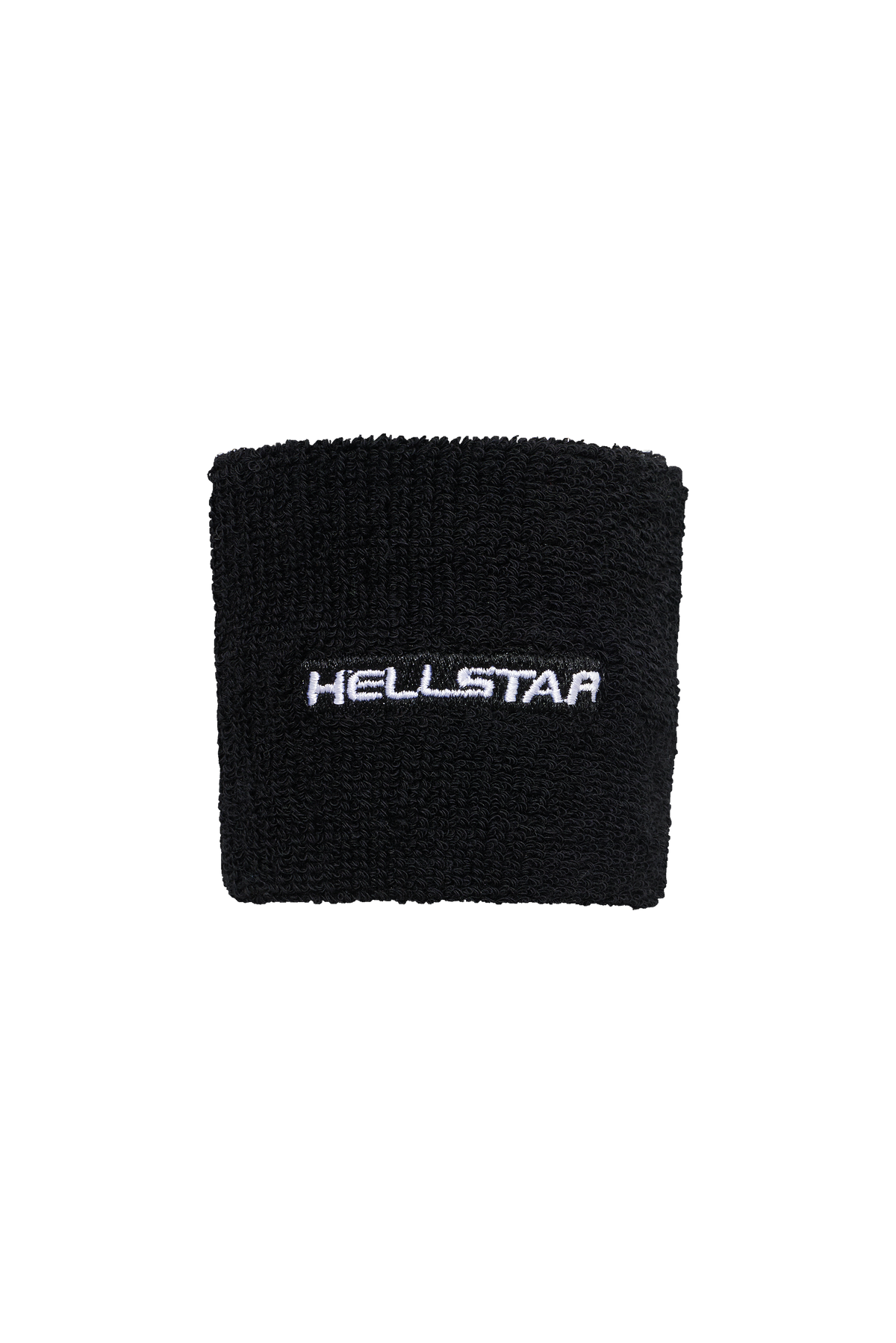 H3Star Sweatband - Double Width 2-Pack