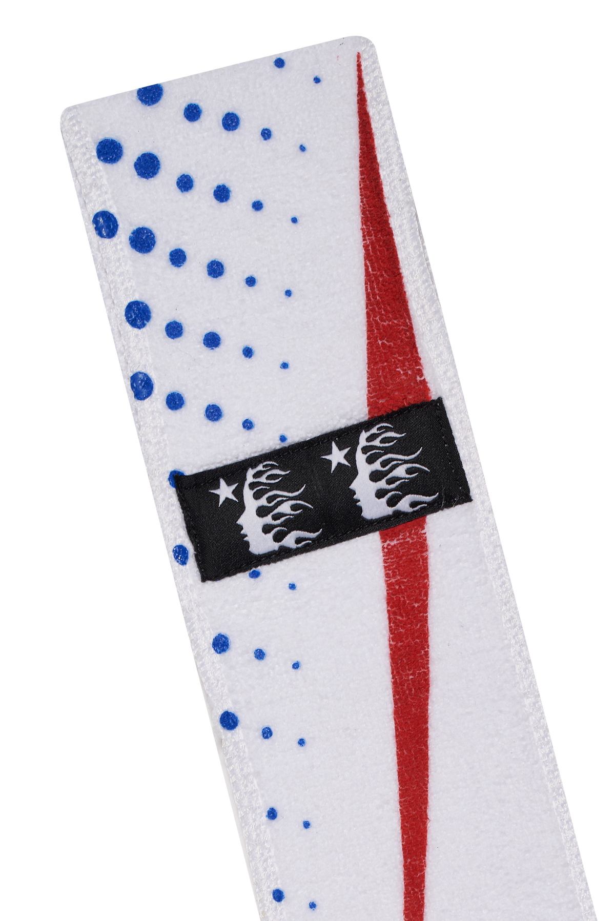 Hype Flight Towels