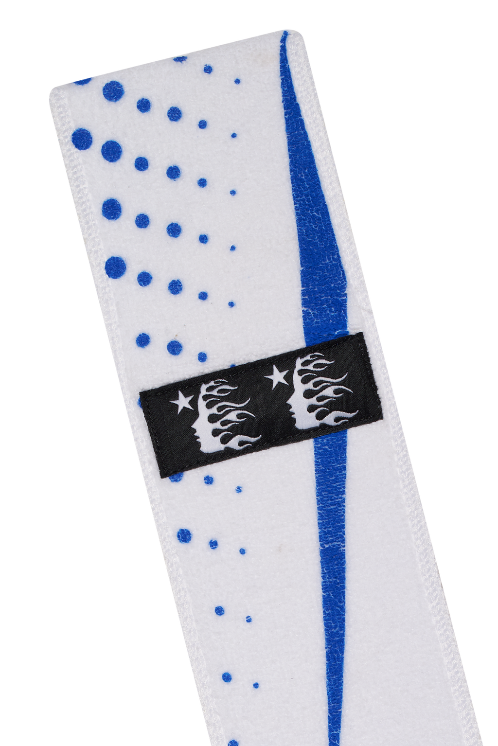 Hype Flight Towels