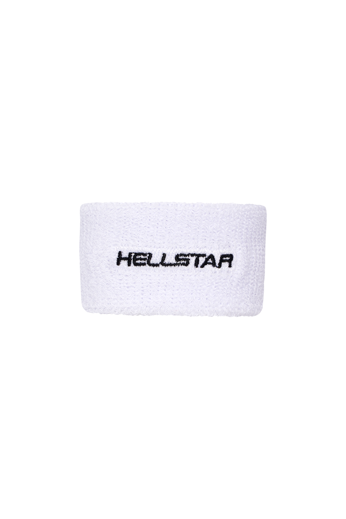 H3Star Sweatband - Single Width 2-Pack