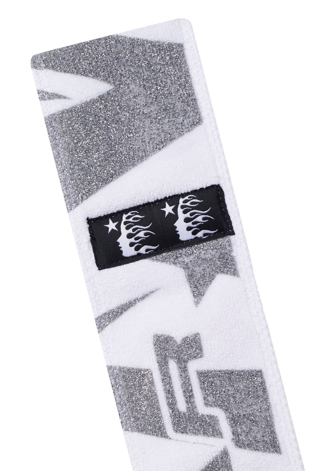 Hellstar Sports Towels - Glitter