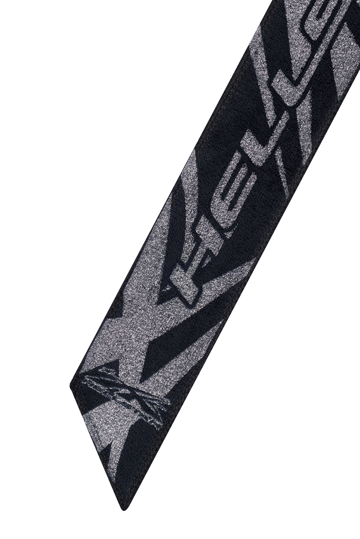 Hellstar Sports Towels - Glitter