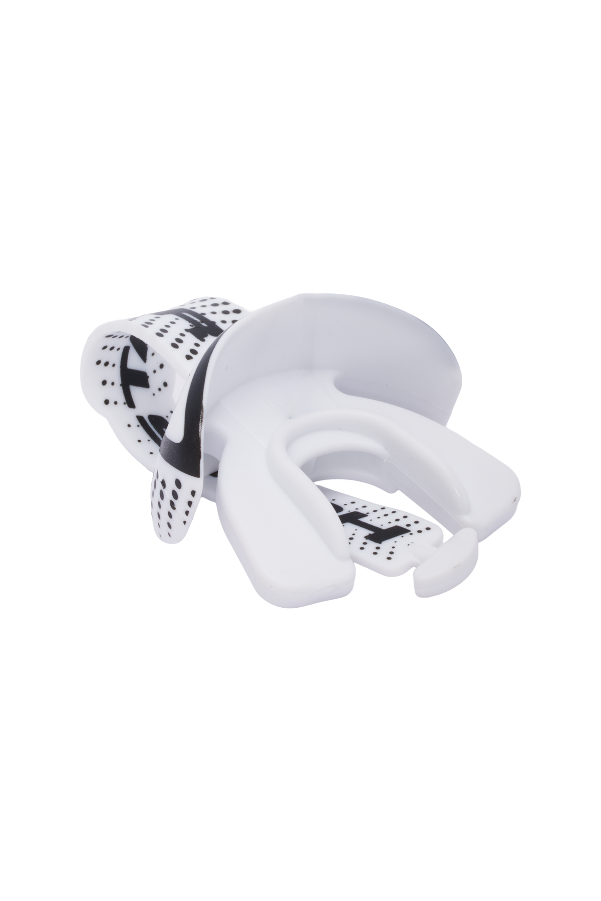 HS Mouthguards w/ Strap