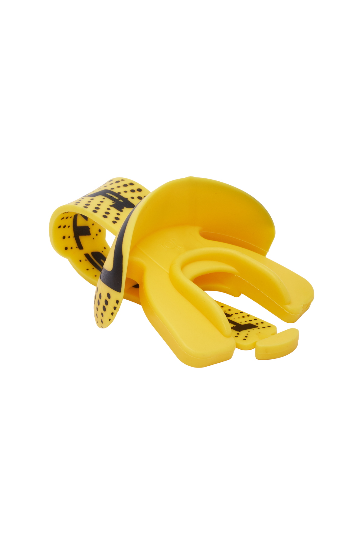 HS Mouthguards w/ Strap