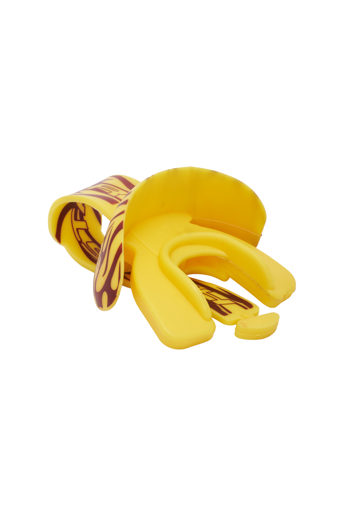 Tribal Rev Mouthguards w/ Strap