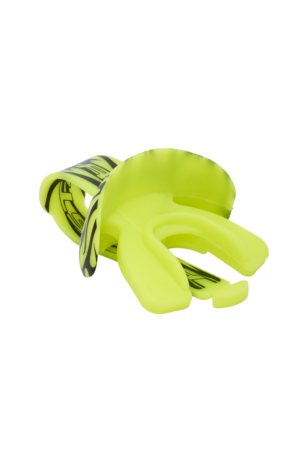Tribal Rev Mouthguards w/ Strap