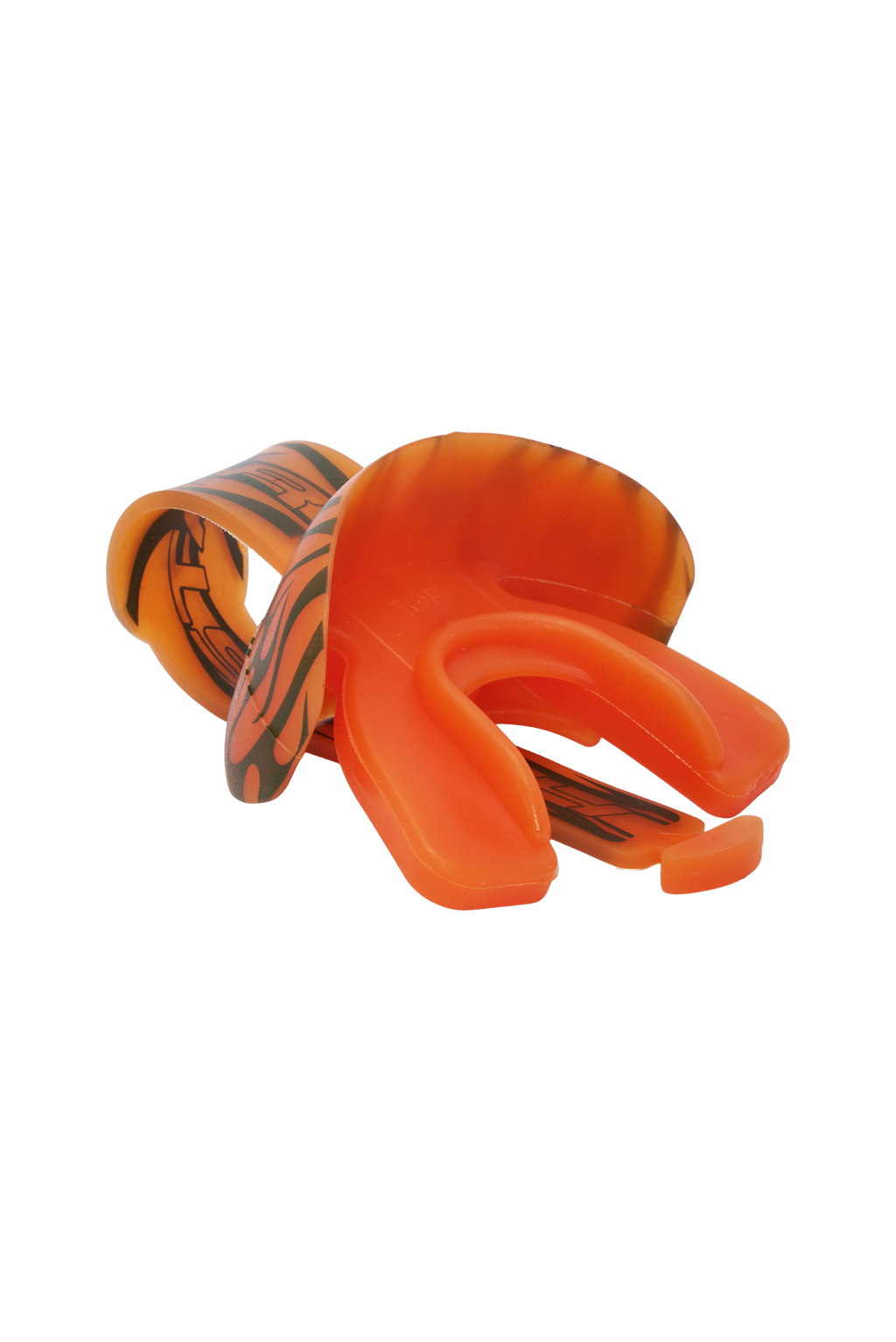 Tribal Rev Mouthguards w/ Strap