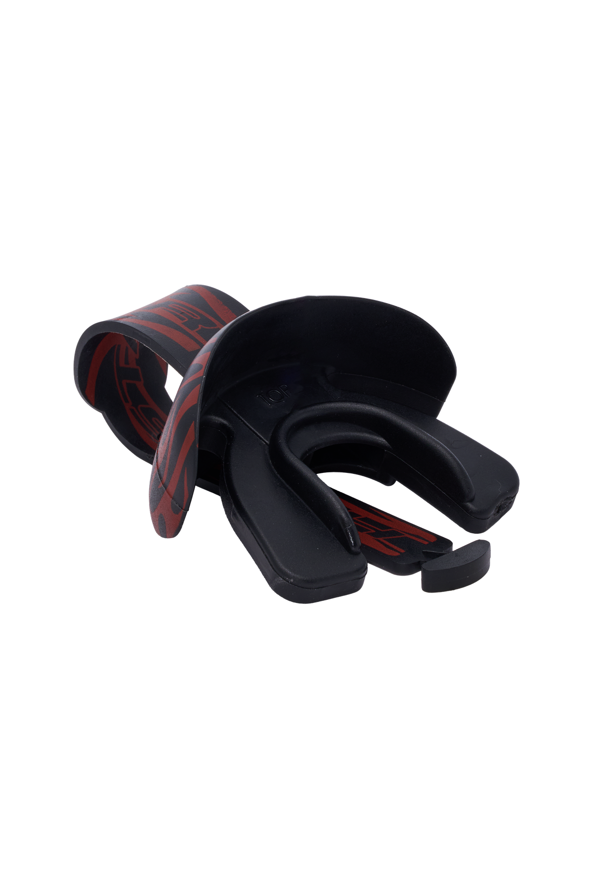 Tribal Rev Mouthguards w/ Strap