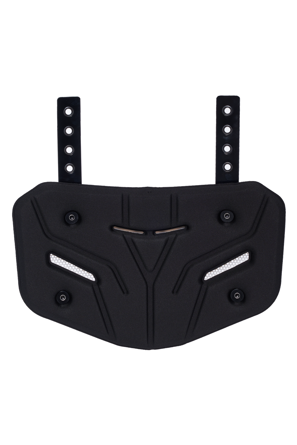 Hellstar Backplate