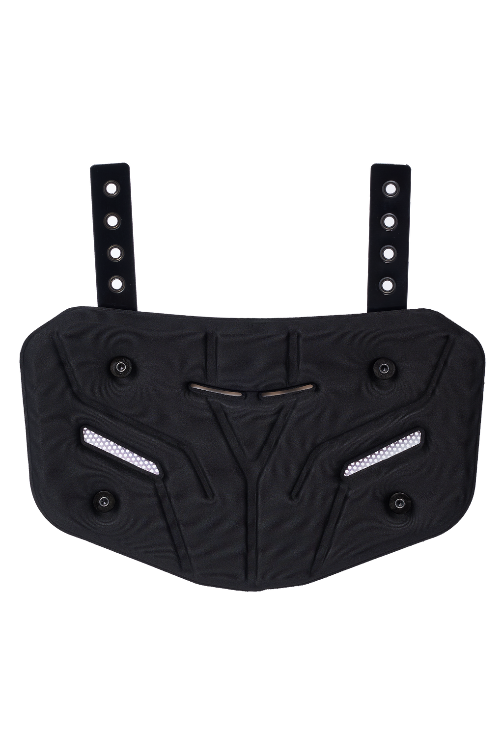 Hellstar Backplate
