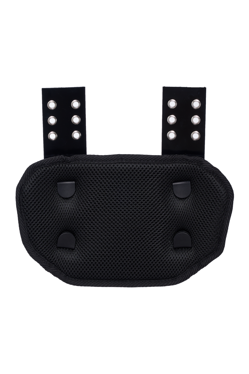 Hellstar Backplate