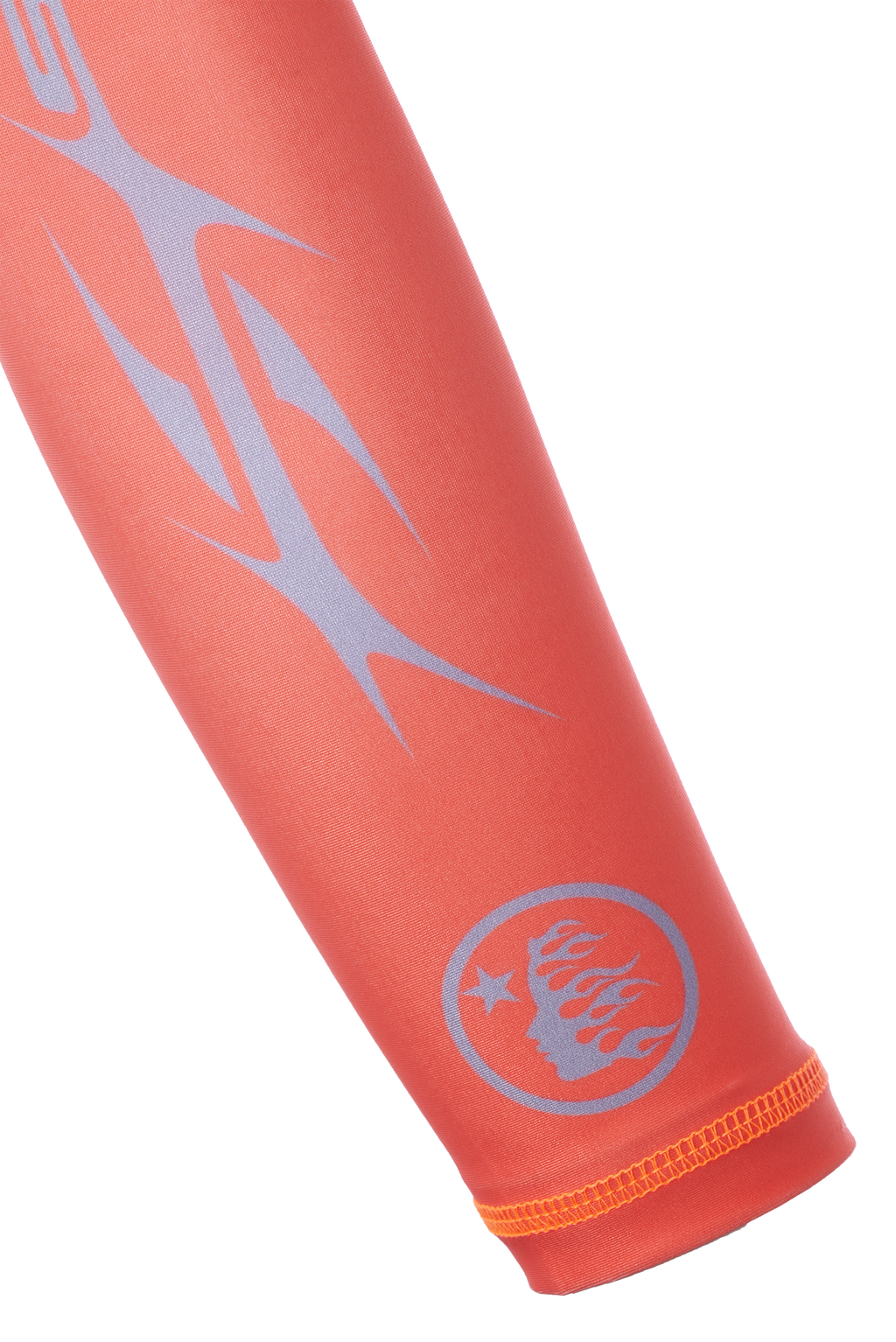 HS Sports Arm Sleeves