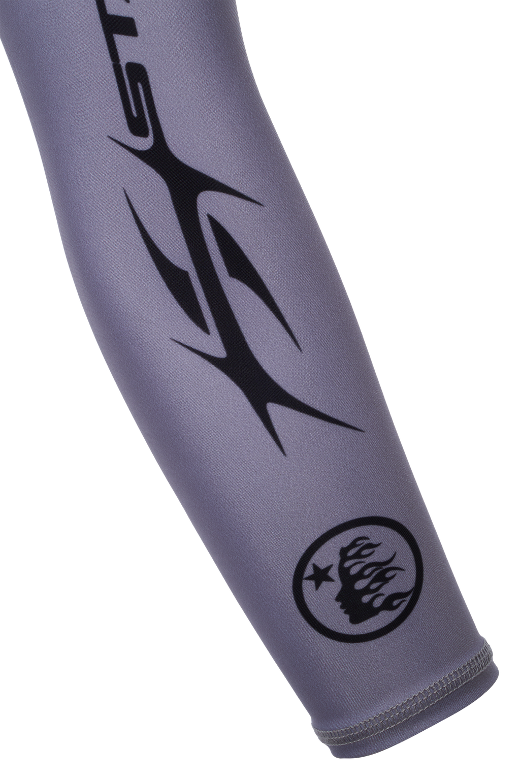 HS Sports Arm Sleeves
