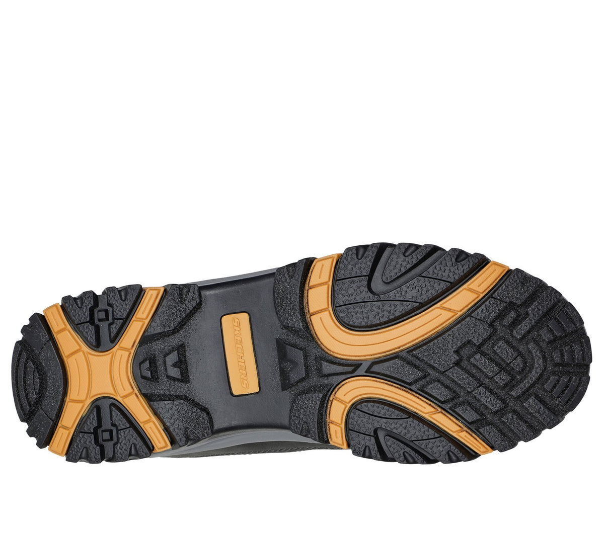 Relaxed Fit: Relment - Daggett