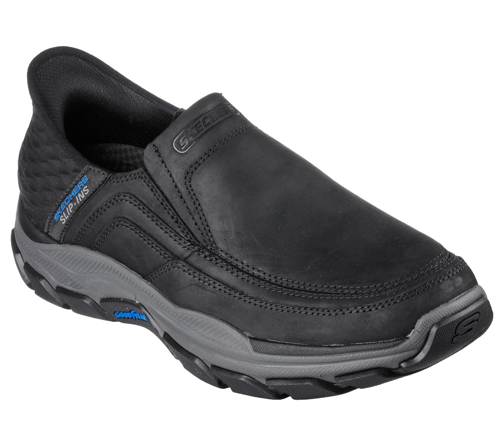 Skechers Slip-ins RF: Respected - Elgin